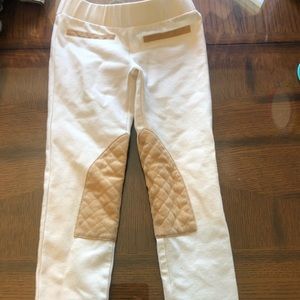 Kids dress pants